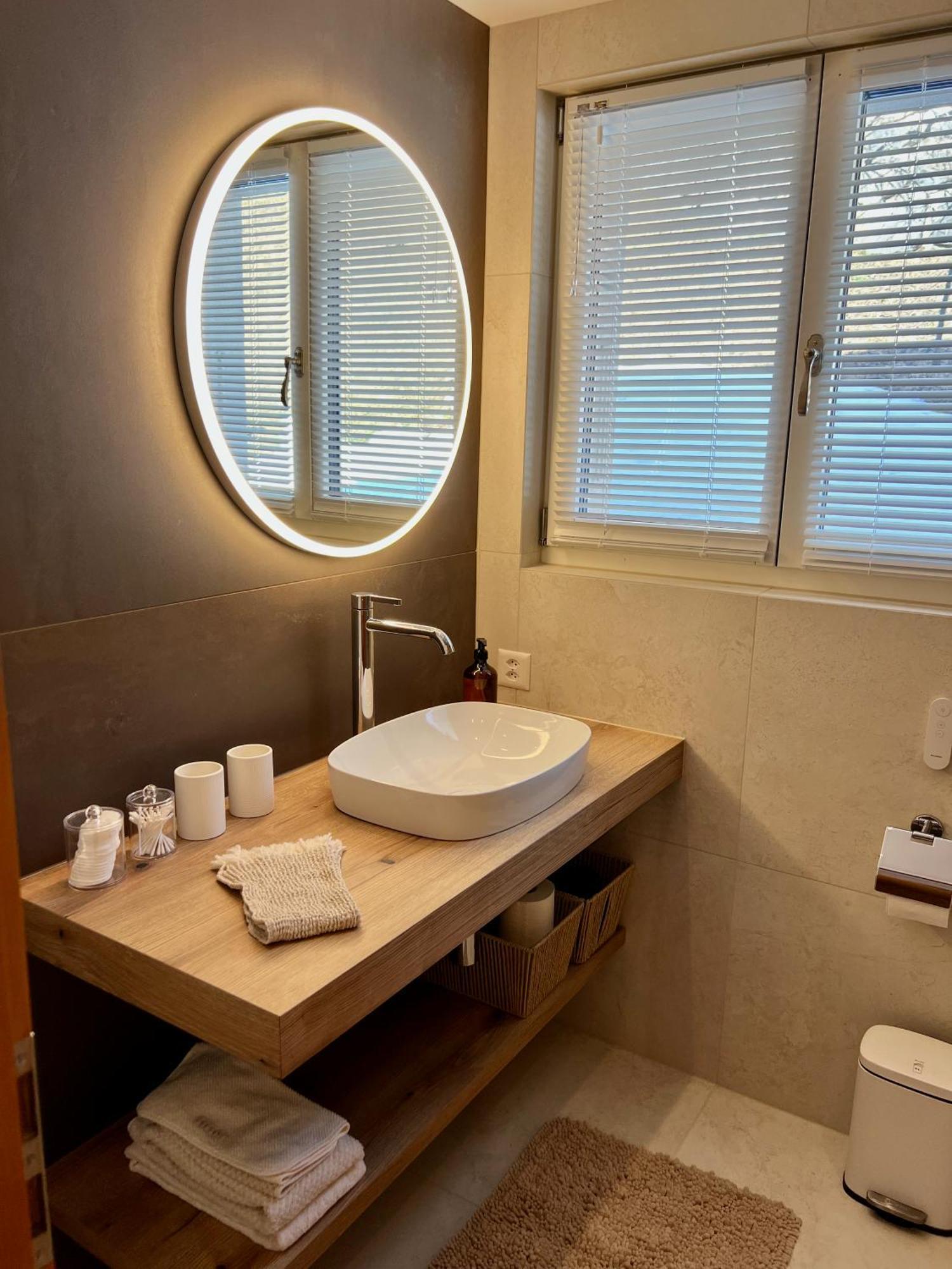 Chalet Zur Hoehe Grindelwald Extérieur photo